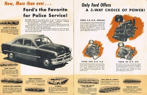 1950 Ford Police Cars-02-03.jpg